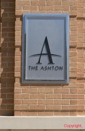 LaCasse_Ashton_70