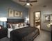 LaCasse_Ashton_09