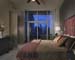 LaCasse_Ashton_21