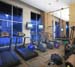 LaCasse_Ashton_23
