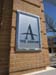 LaCasse_Ashton_29