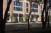 LaCasse_Ashton_42