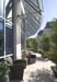 LaCasse_Ashton_44
