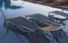 LaCasse_Ashton_49