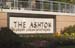 LaCasse_Ashton_52