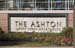 LaCasse_Ashton_53