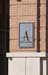 LaCasse_Ashton_54