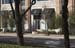 LaCasse_Ashton_56