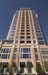 LaCasse_Ashton_60