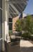 LaCasse_Ashton_65