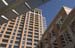 LaCasse_Ashton_68