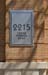 LaCasse_Ashton_69