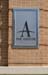 LaCasse_Ashton_70