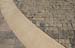 LaCasse_Ashton_71