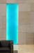 LaCasse_Ashton_76