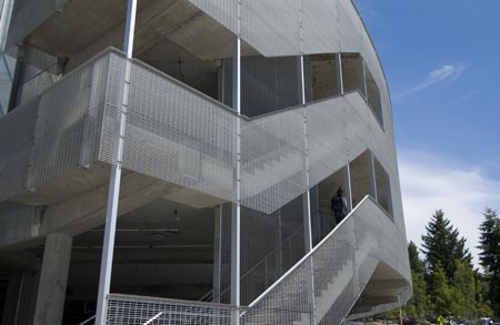 BCC_Parking_112