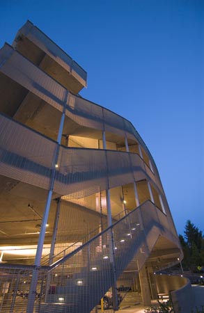 BCC_Parking_151