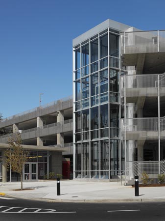 BCC_Parking_31