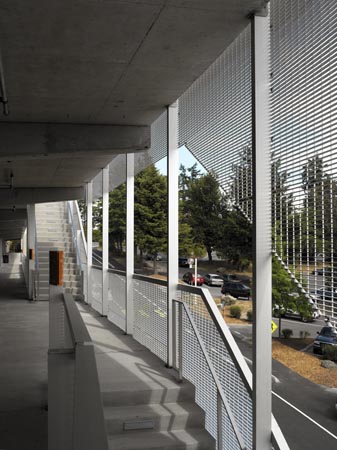 BCC_Parking_36