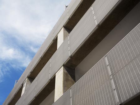 BCC_Parking_41