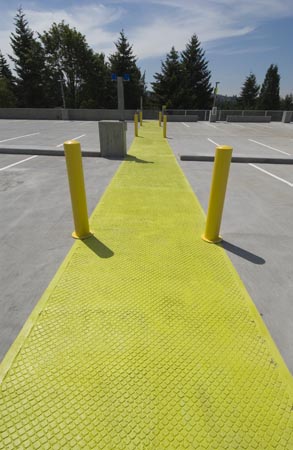 BCC_Parking_79