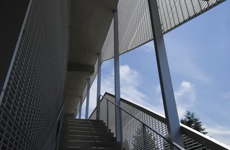 BCC_Parking_98